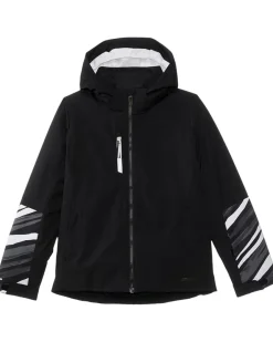 Spyder Kids Mila Jacket (Big Kid)