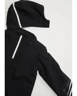 Spyder Kids Mila Jacket (Big Kid)