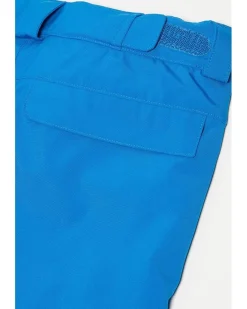 Spyder Kids Propulsion Pants (Big Kid)