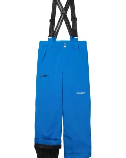 Spyder Kids Propulsion Pants (Big Kid)