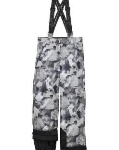Spyder Kids Propulsion Pants (Big Kid)