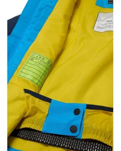 Spyder Kids Slash Jacket (Toddler/Little Kid)
