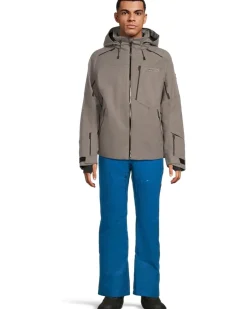 Spyder Leader Jacket Men's