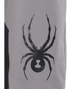 Spyder Lift Bib Pants Men's