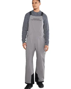 Spyder Lift Bib Pants Men's