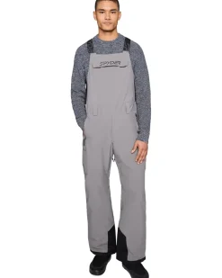 Spyder Lift Bib Pants Men's
