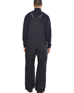 Spyder Lift Bib Pants Men's