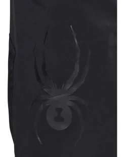 Spyder Lift Bib Pants Men's