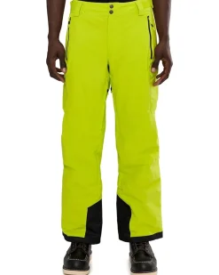 Spyder Lift Pants Men's