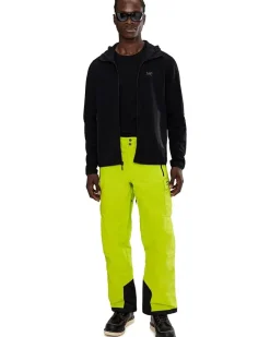 Spyder Lift Pants Men's