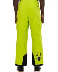 Spyder Lift Pants Men's
