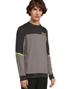 Spyder Speed Fleece Crew Men's