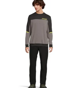 Spyder Speed Fleece Crew Men's