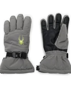 Spyder Traverse GTX Gloves