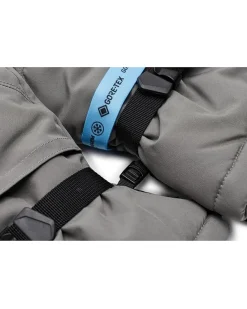 Spyder Traverse GTX Gloves