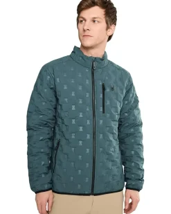 Spyder Zenith Down Jacket Men's