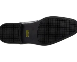 Stacy Adams Aldrich Slip-On Loafer Men's