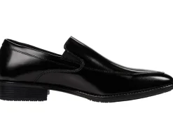 Stacy Adams Aldrich Slip-On Loafer Men's