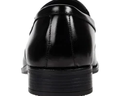 Stacy Adams Aldrich Slip-On Loafer Men's