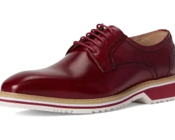 Stacy Adams Barringer Lace-Up Men's
