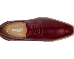 Stacy Adams Barringer Lace-Up Men's