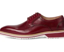 Stacy Adams Barringer Lace-Up Men's