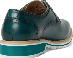 Stacy Adams Barringer Lace-Up Men's