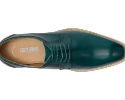 Stacy Adams Barringer Lace-Up Men's