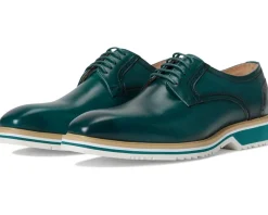 Stacy Adams Barringer Lace-Up Men's
