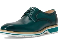 Stacy Adams Barringer Lace-Up Men's
