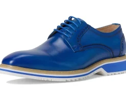 Stacy Adams Barringer Lace-Up Men's