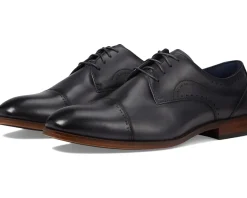 Stacy Adams Bryant Cap Toe Lace Up Men's