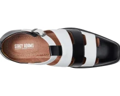 Stacy Adams Calderon City Sandal Men's