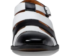 Stacy Adams Calderon City Sandal Men's