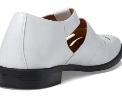 Stacy Adams Calderon City Sandal Men's