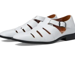 Stacy Adams Calderon City Sandal Men's
