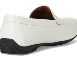 Stacy Adams Conroy Moc Toe Driver Men's