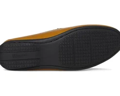 Stacy Adams Conroy Moc Toe Driver Men's
