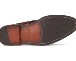 Stacy Adams Finnegan Wing Tip Boot Men's