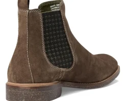 Stacy Adams Gabriel Chelsea Boot Men's