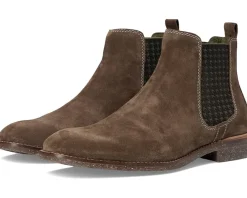 Stacy Adams Gabriel Chelsea Boot Men's