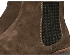 Stacy Adams Gabriel Chelsea Boot Men's
