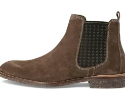 Stacy Adams Gabriel Chelsea Boot Men's