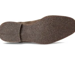 Stacy Adams Gabriel Chelsea Boot Men's