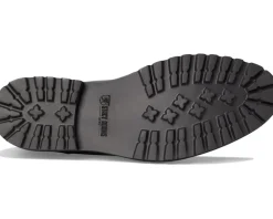 Stacy Adams Hayes Penny Slip-On Men's