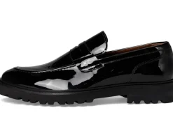 Stacy Adams Hazelton Penny Slip-On Men's