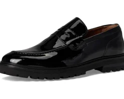 Stacy Adams Hazelton Penny Slip-On Men's