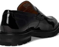 Stacy Adams Hazelton Penny Slip-On Men's