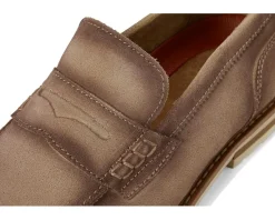 Stacy Adams Hopkins Penny Slip-On Men's