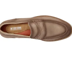 Stacy Adams Hopkins Penny Slip-On Men's
